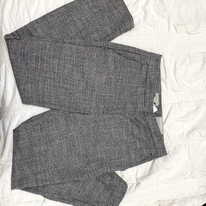 H&M Women’s Slacks